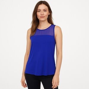 H&M Tank Top XS